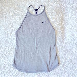 Nike T-back Workout Tank